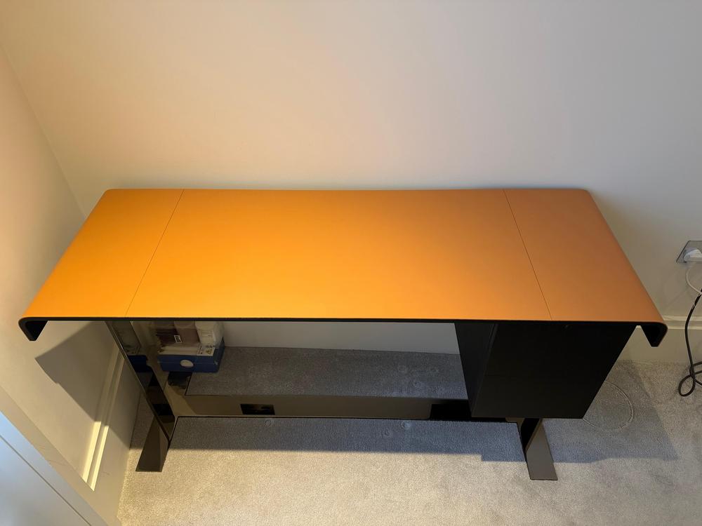 B&B Italia Eileen Writing Desk