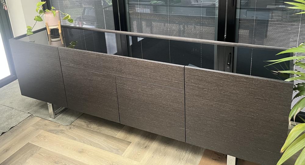 Calligaris Horizon Sideboard