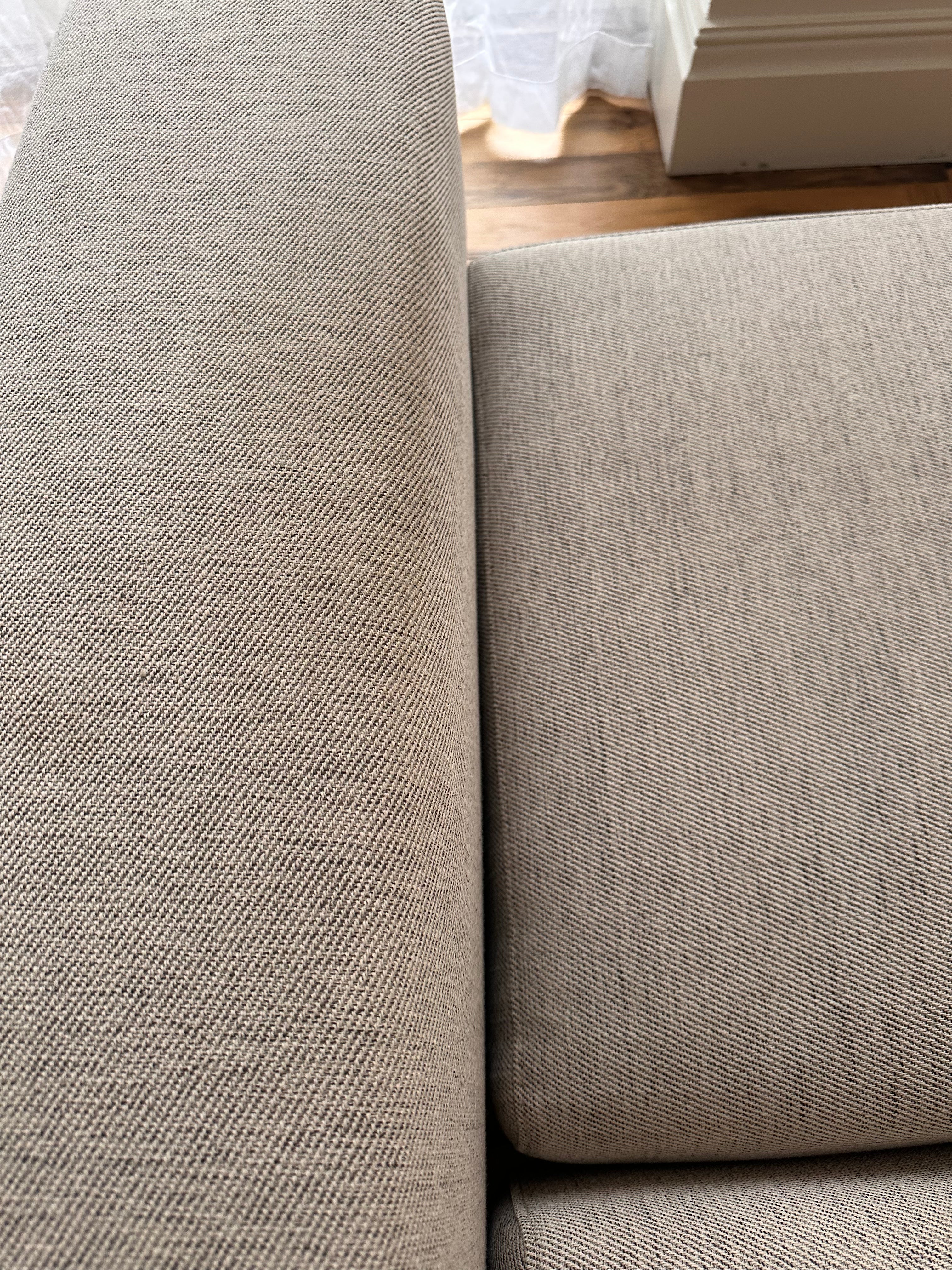Camerich Fabric Sofa Bed