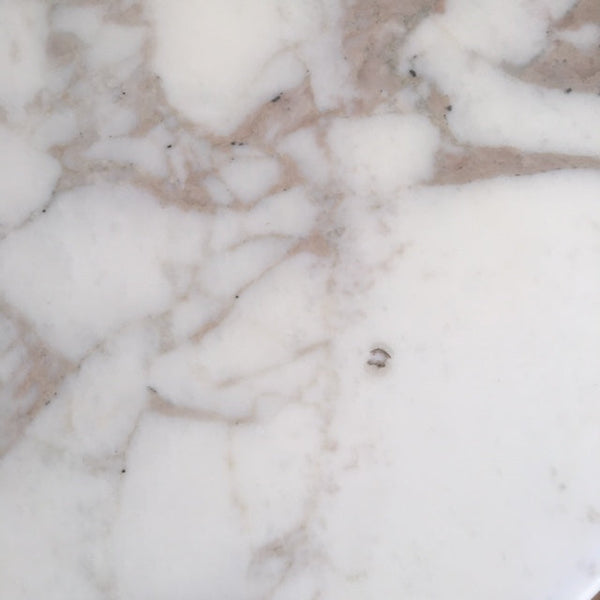 Knoll Tulip Dining Table