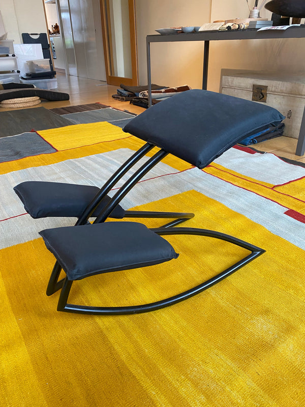 Philippe Stark Mister Bliss Chair