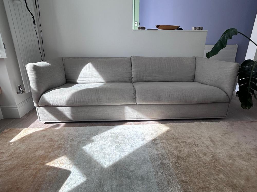 LEMA SOFA