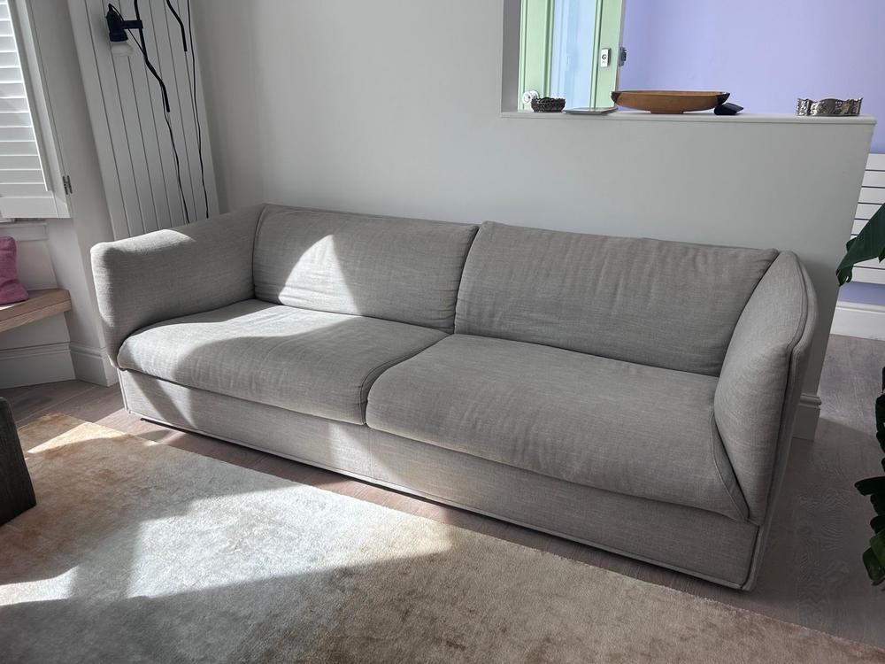 LEMA SOFA