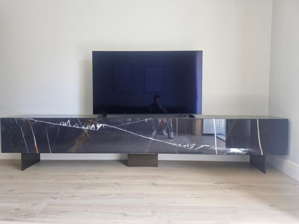 Lago Materia Sideboard