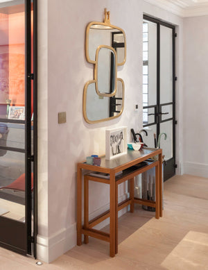 Josef Frank Console Tables-Tables-Svenskt Tenn-LOT.co.uk