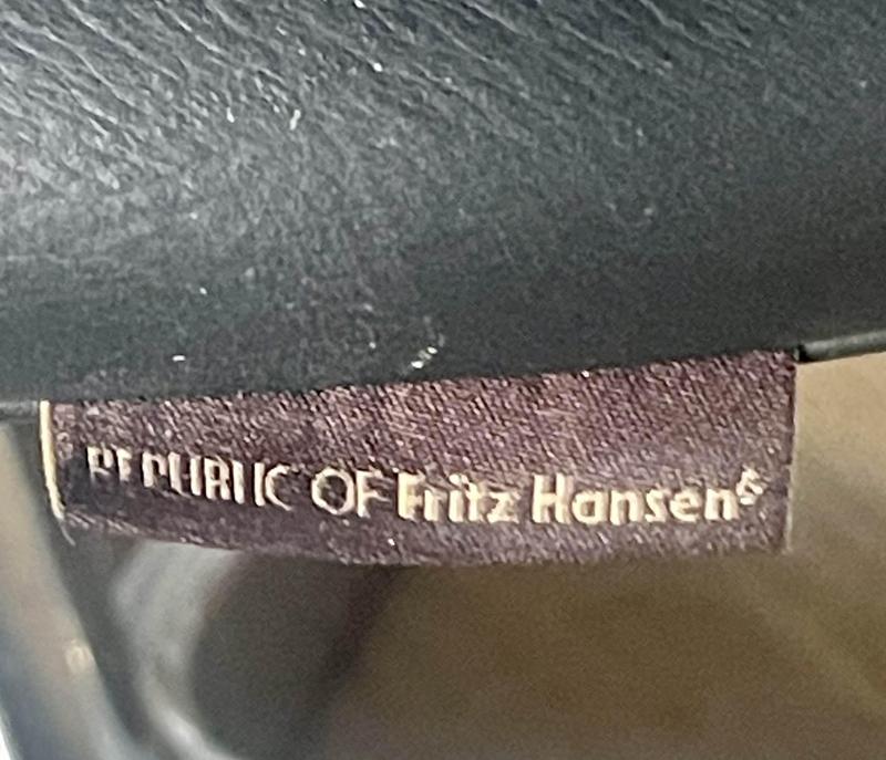 Oxford Chair 2.jpg