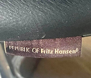 Oxford Chair 2.jpg