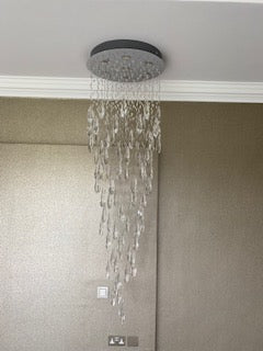 Crystal-Droplet-Pendant-1.jpg