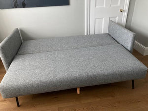 Sofa6.jpg