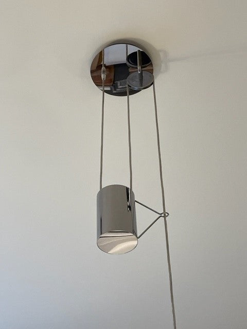 Maxalto Lights 3.jpg