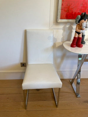 B&B Italia Chairs 3.jpg