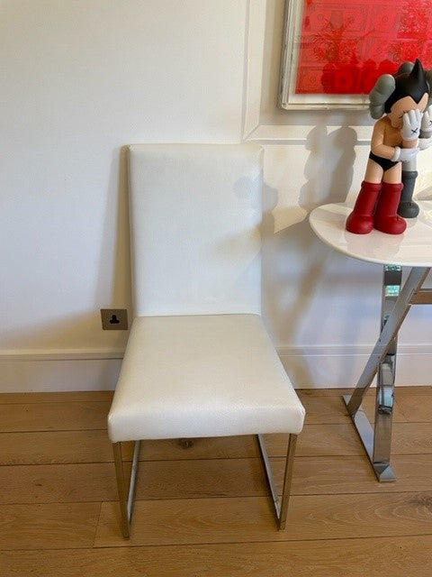 B&B Italia Chairs 3.jpg