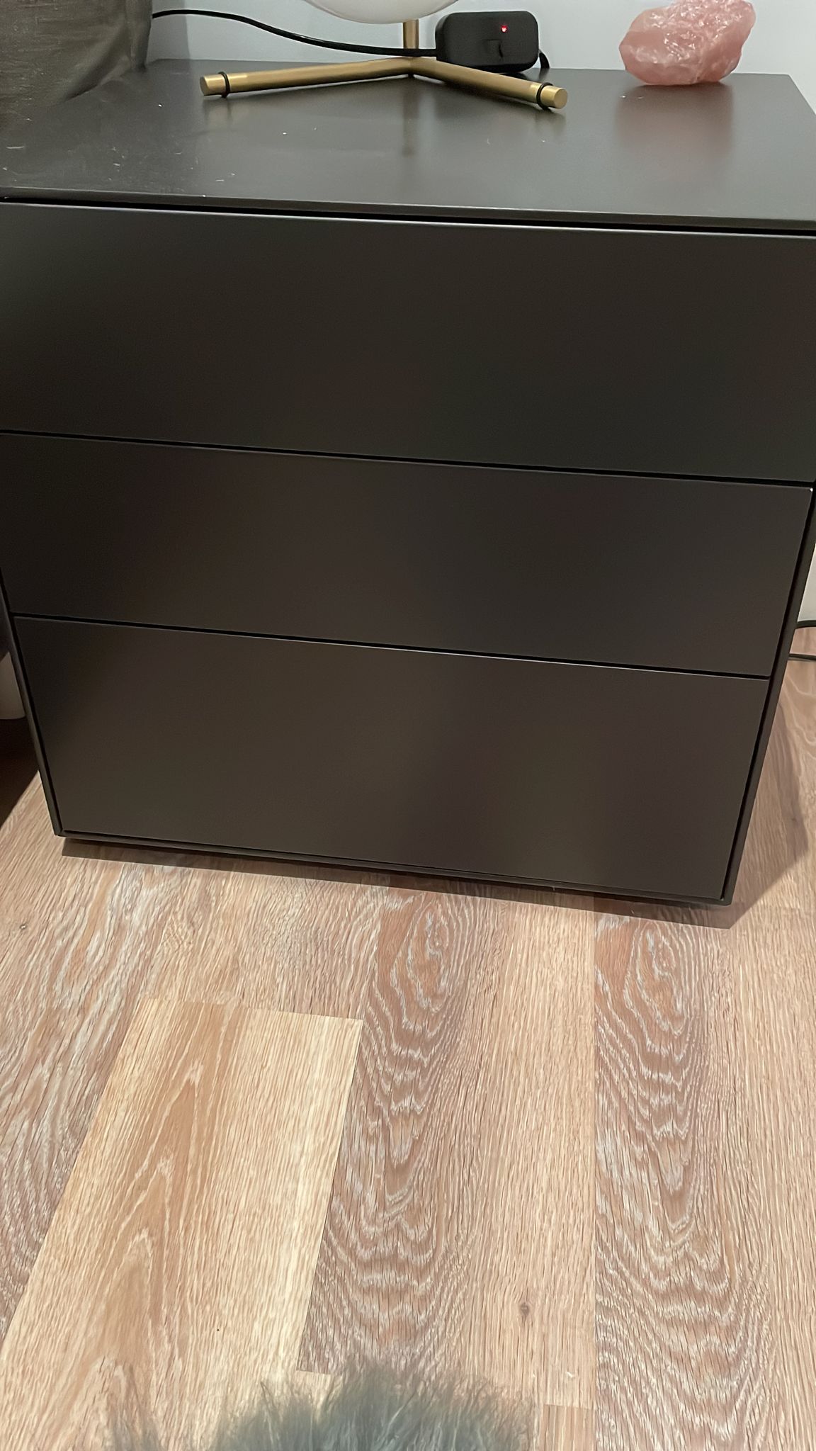 WhatsApp Image 2021-09-30 at 08.22.39.jpeg