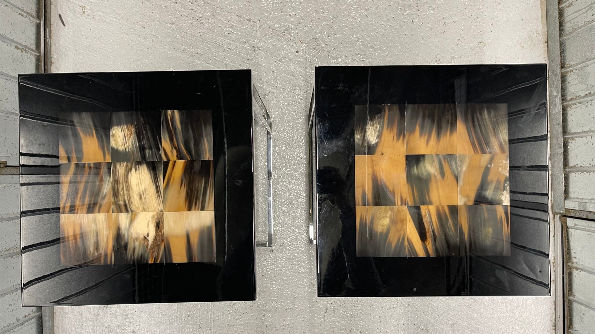 IMG_2973.jpg