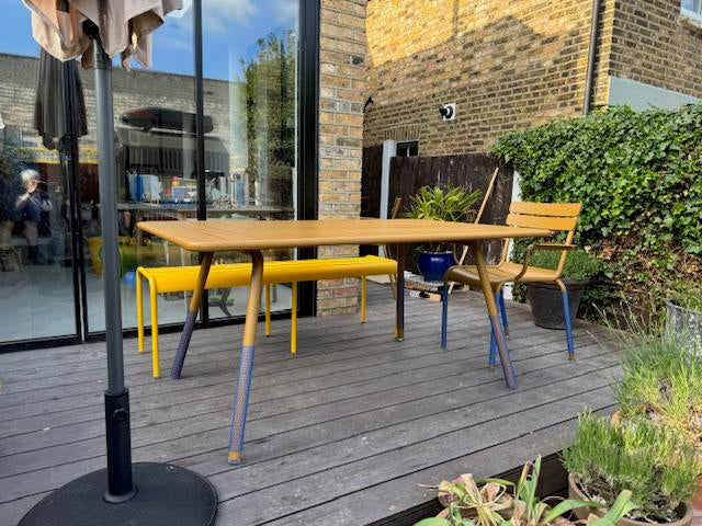 IMG_7456.jpg