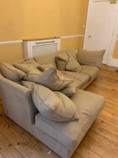 sofa tall bit.jpg