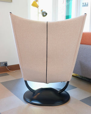 4 chair back.jpeg