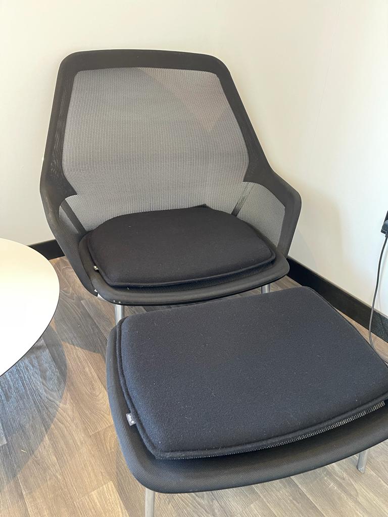 Vitra Slo Chair.jpeg