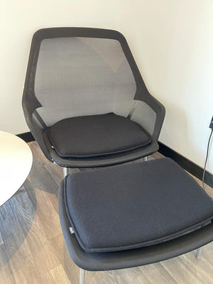Vitra Slo Chair.jpeg