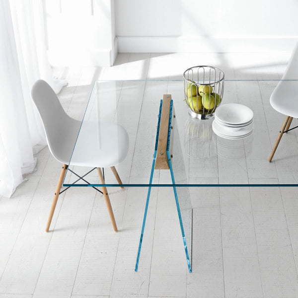 glass-dining-table-kasteel-01.jpg