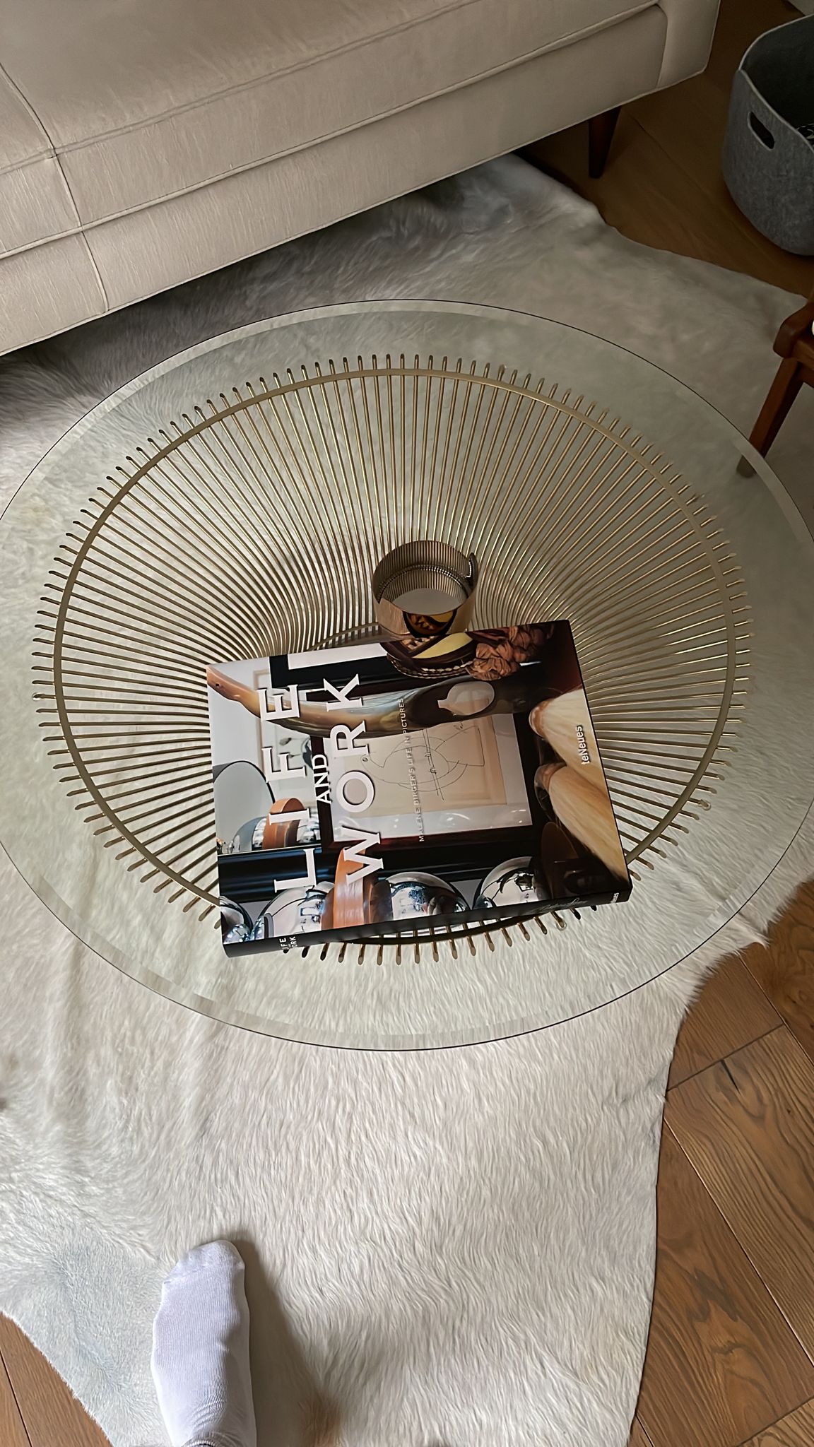 WhatsApp Image 2021-09-30 at 08.20.26.jpeg