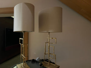 IMG_2886.jpeg