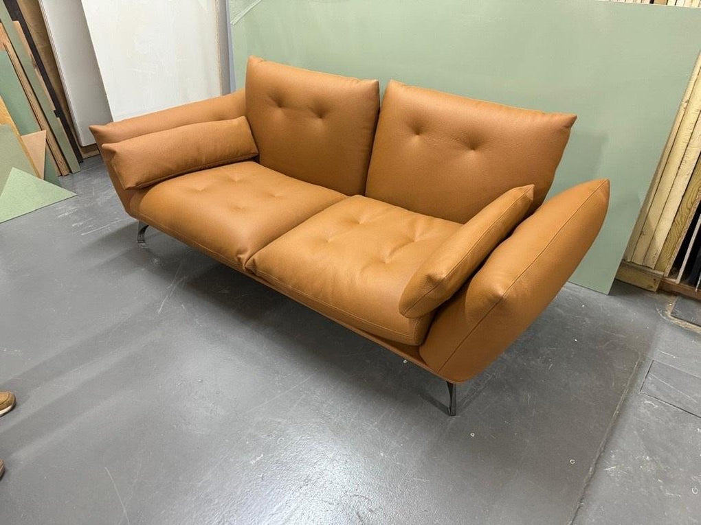 LOT | Buy And Sell Designer Furniture – LOT.co.uk