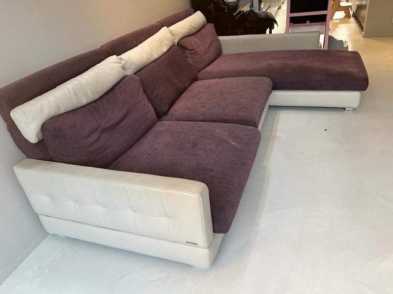 Sofa photo 3.jpg