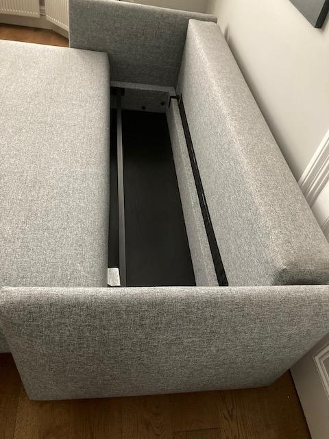 sofa7.jpg
