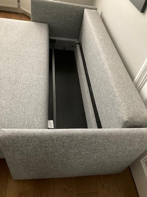 sofa7.jpg