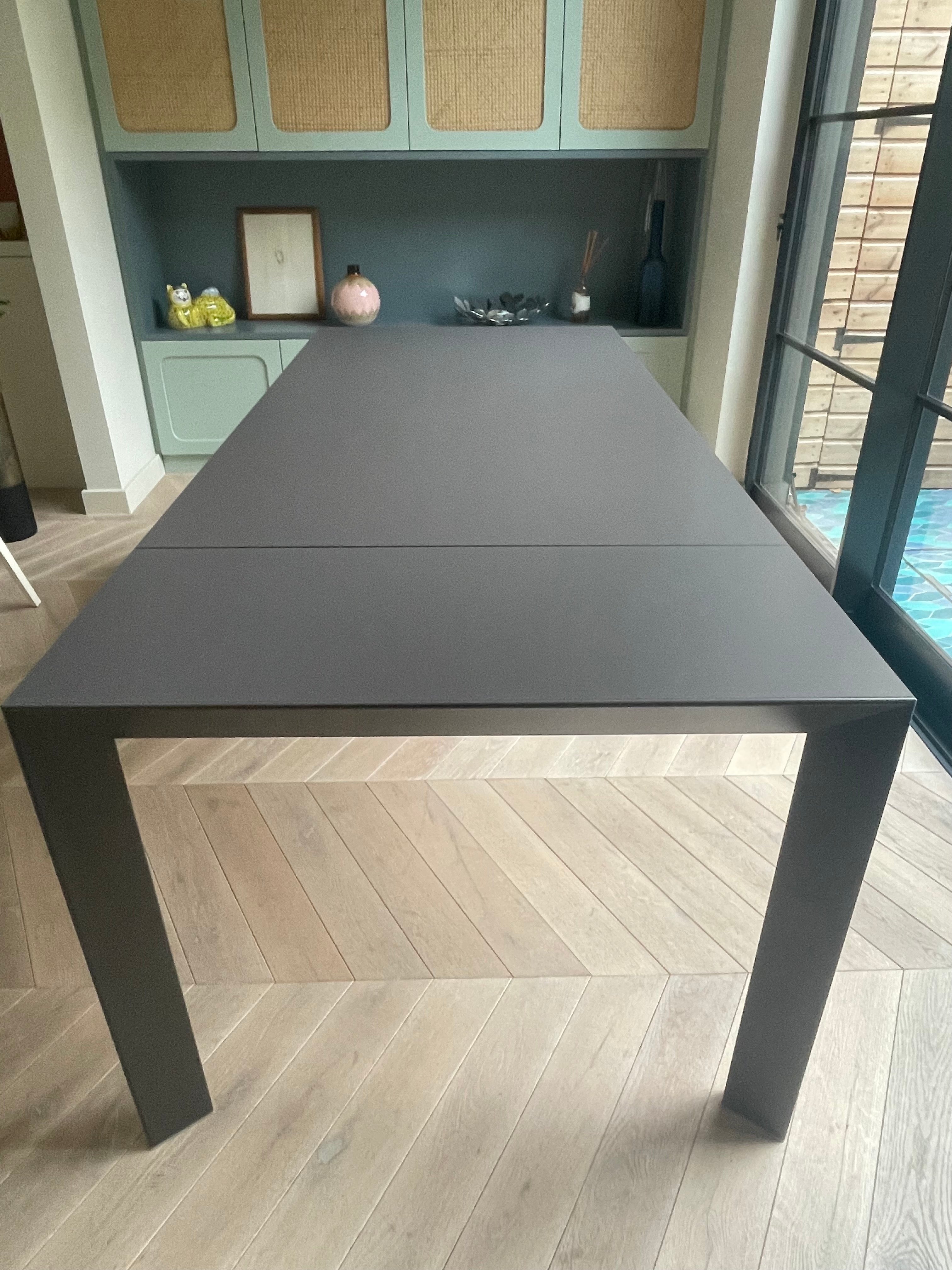 Kristalia dining table 1a.jpg