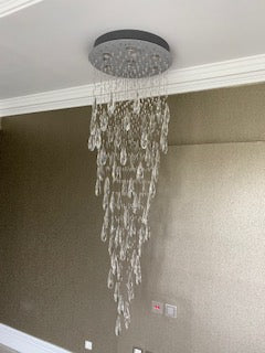 Crystal-Droplet-Pendant-2.jpg