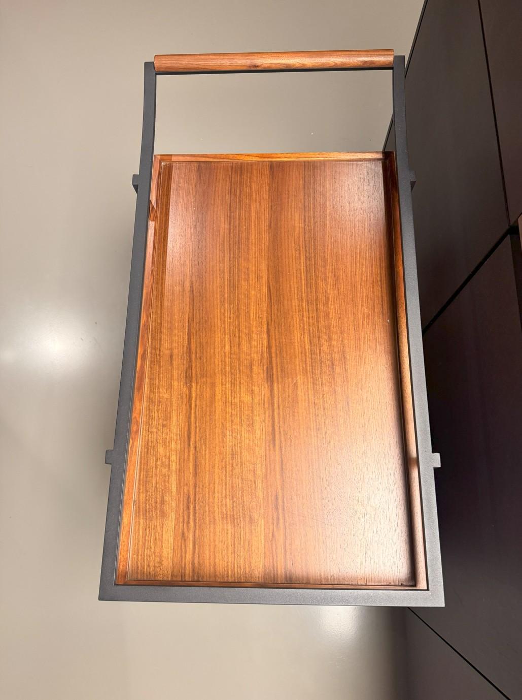 Bar Cart Top_523.jpg