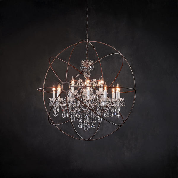 Timothy Oulton Large Chandelier.jpg