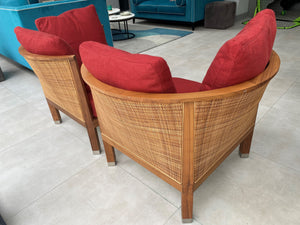 Flexform Chair 2.jpg