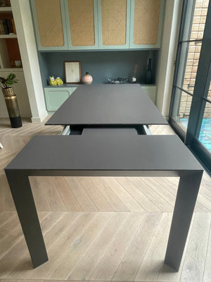 Kristalia dining table 2a.jpg