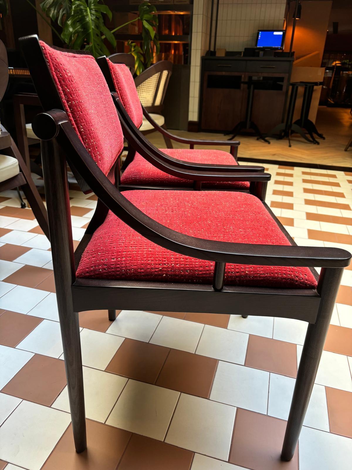 PHOTO-2025-02-28-13-15-17 5.jpg