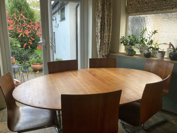 20221023 Table overview.jpeg