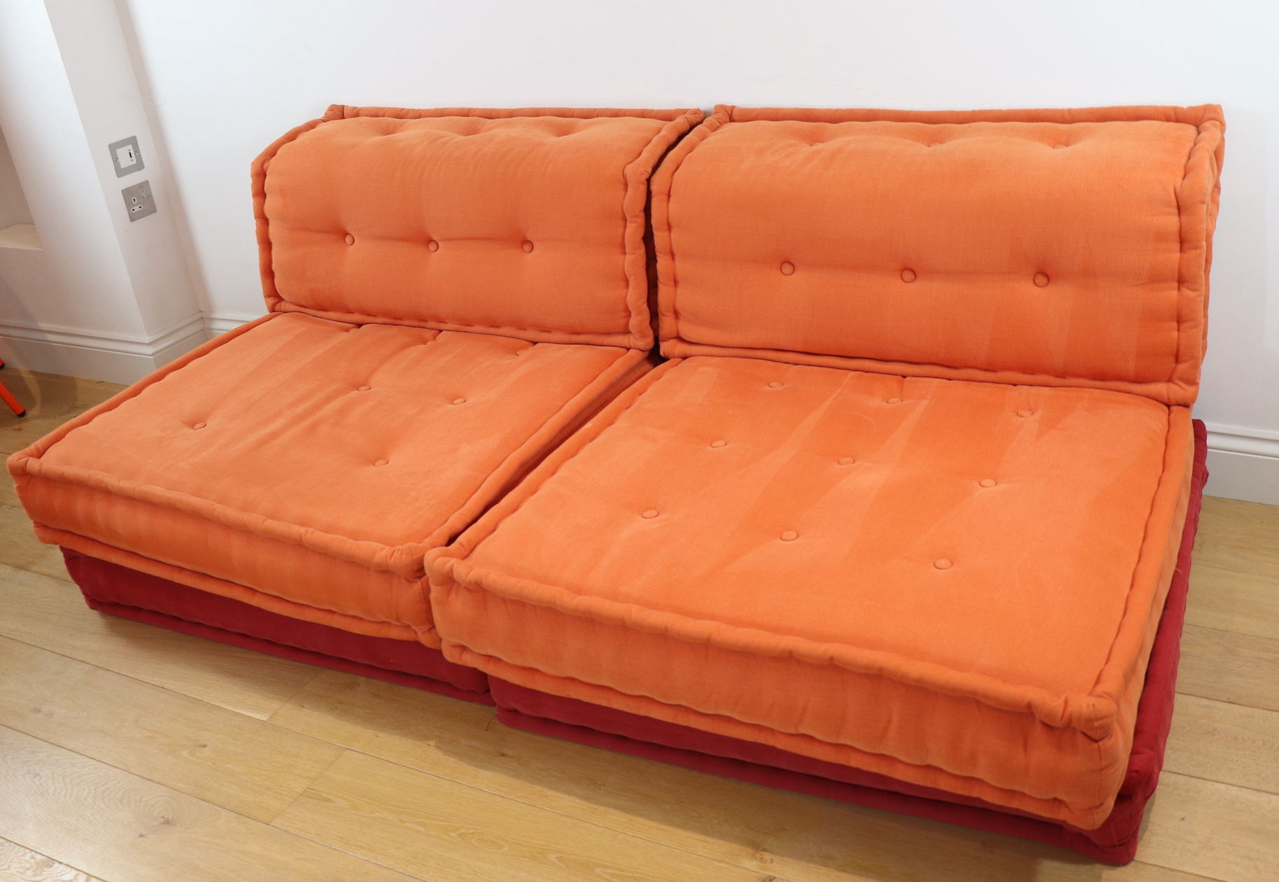 Screenshot 2022-02-11 at 4.39.13 pm.png