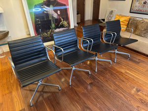 Eames 107 x 4 oblique view.jpg