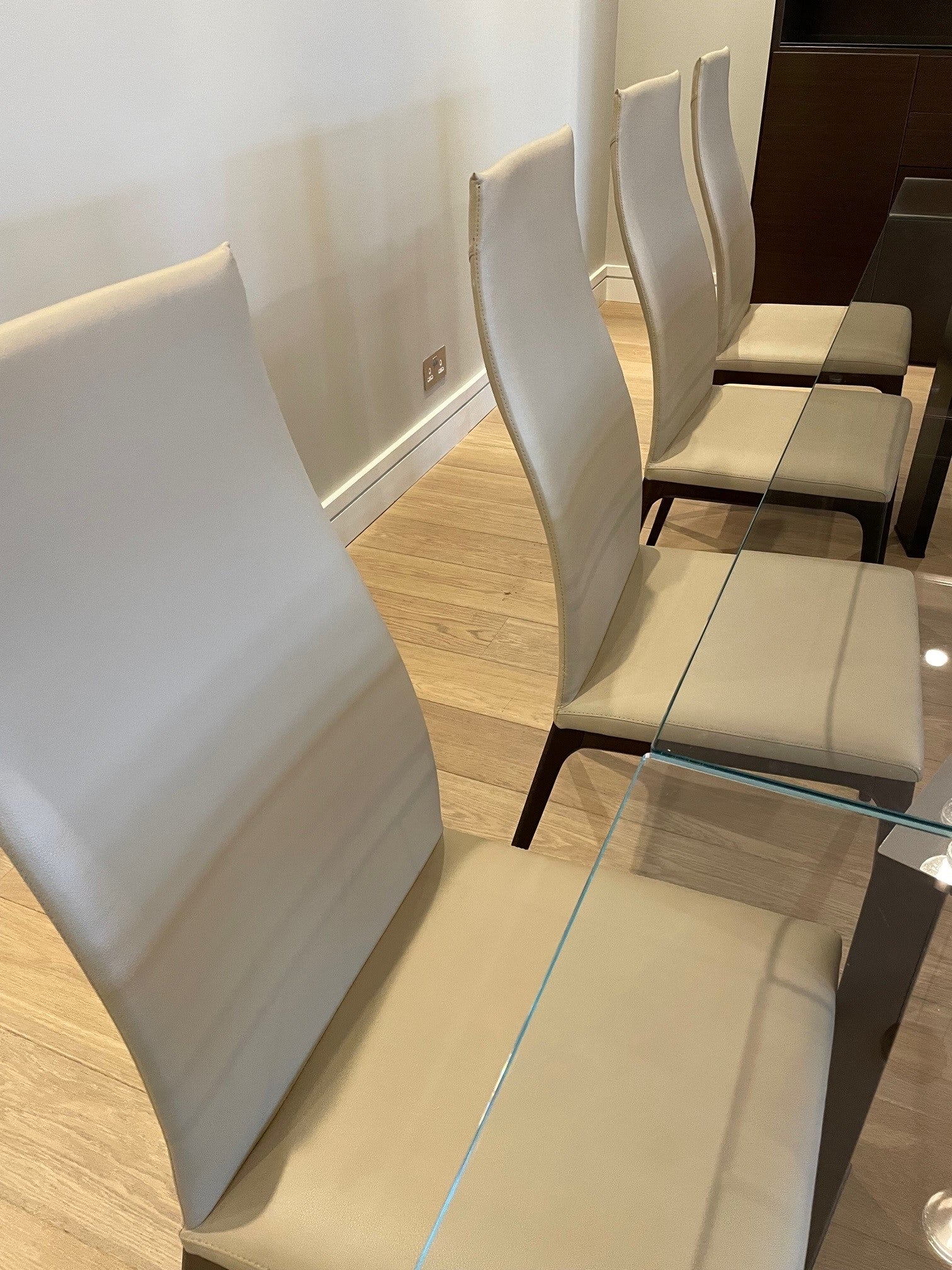 Chair 3.jpg