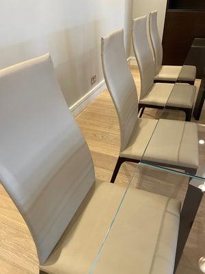 Chair 3.jpg