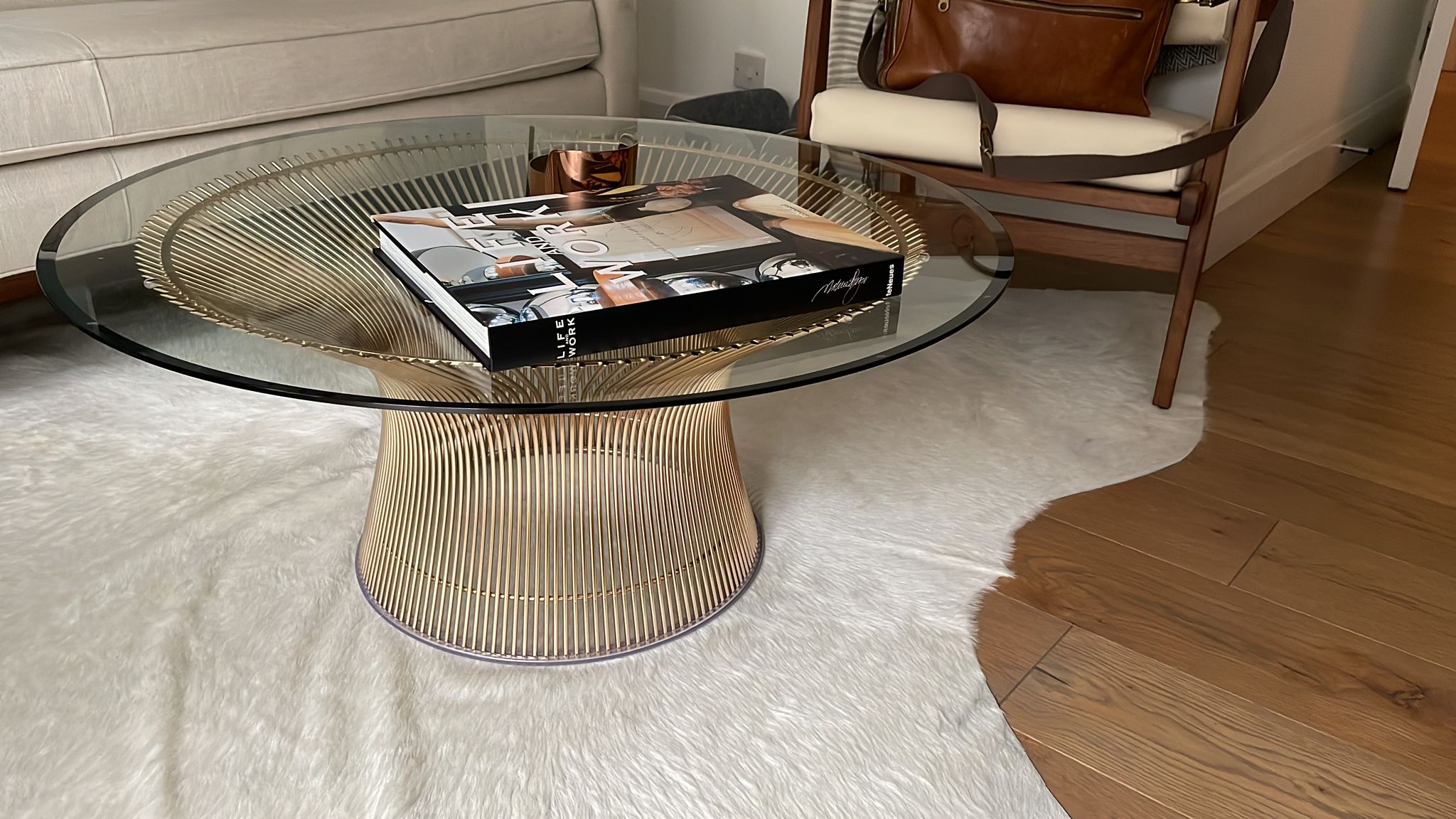 WhatsApp Image 2021-09-30 at 08.20.19.jpeg