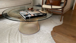 WhatsApp Image 2021-09-30 at 08.20.19.jpeg