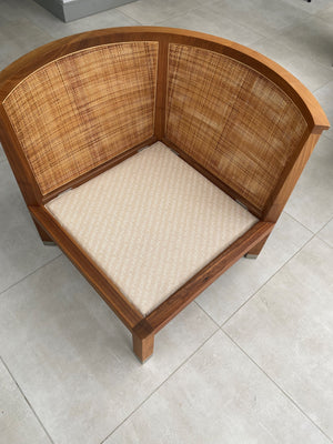 Flexform Chair 3.jpg