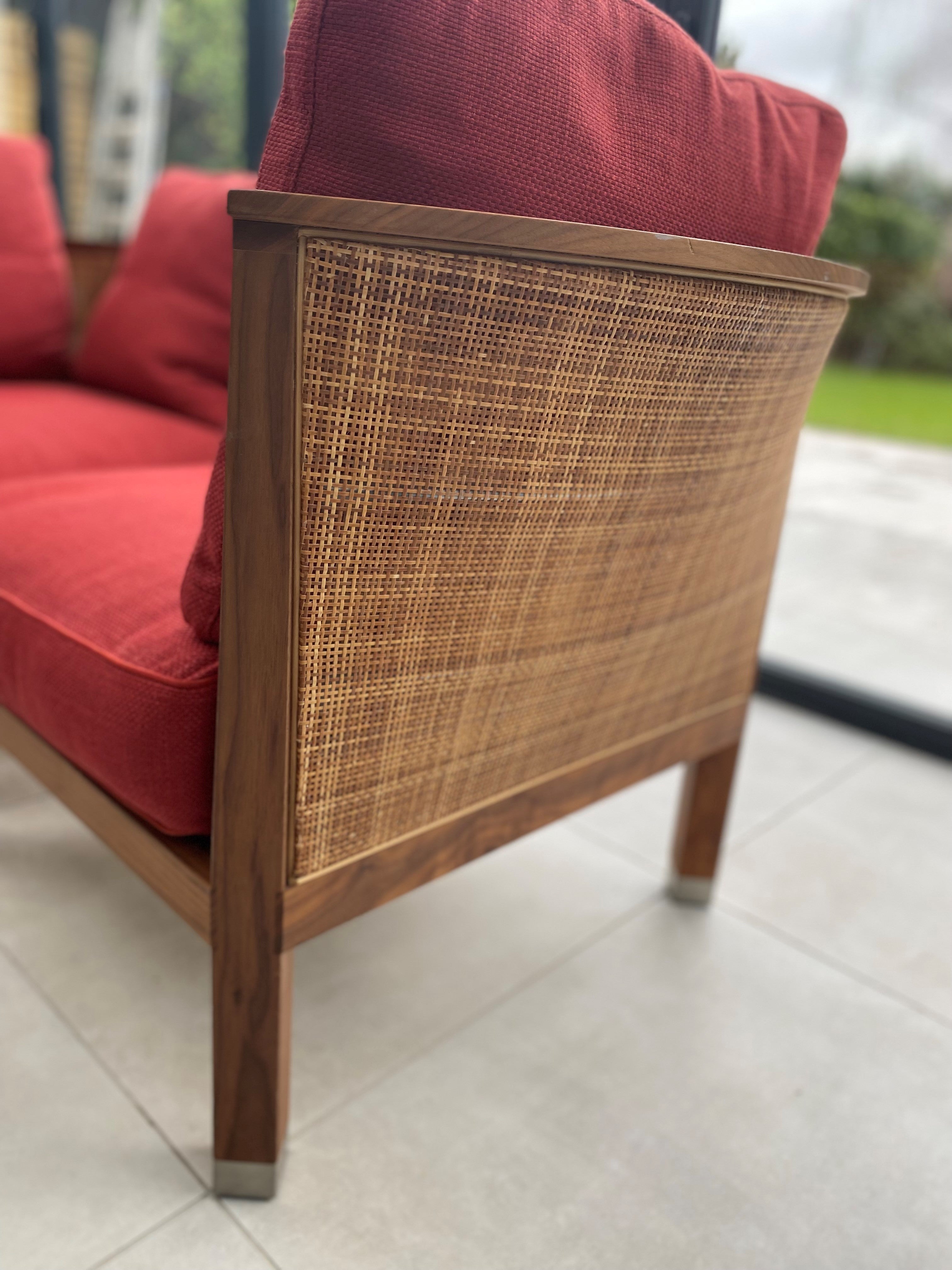 Flexform Chair 1.jpg