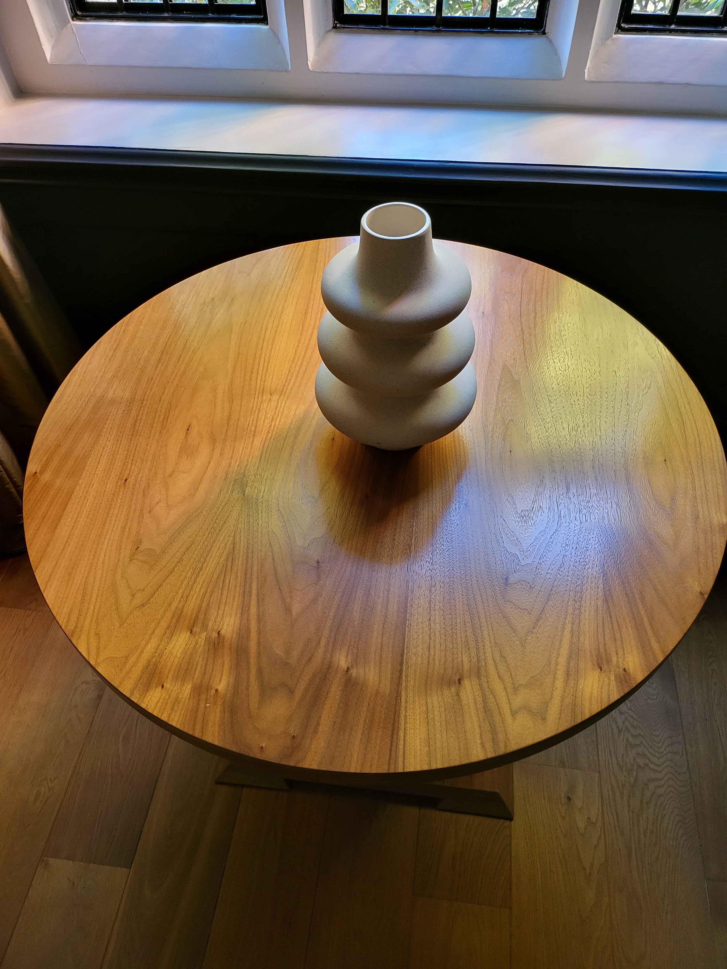 20221008_143753.jpg