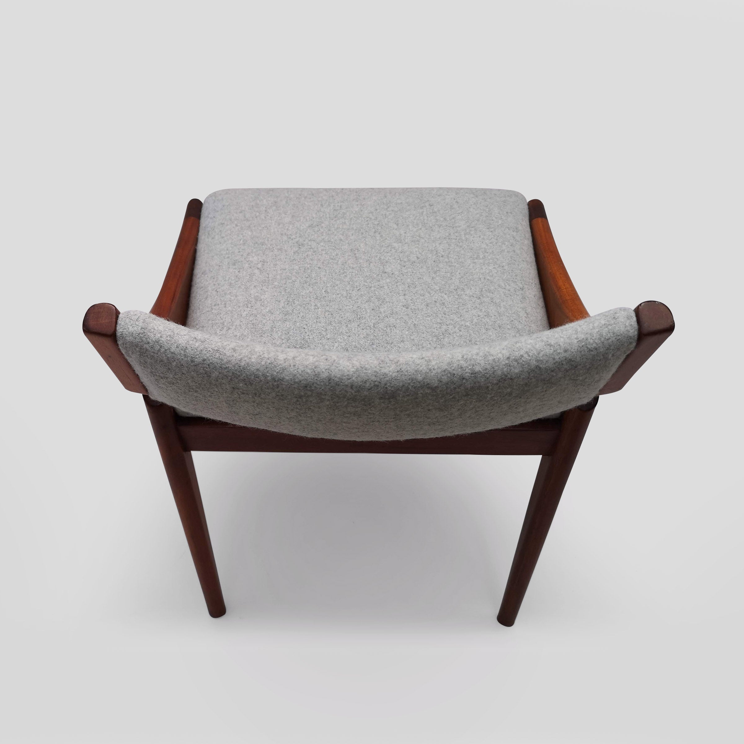 003 KVADRAT TEAK STOOL 03 1_1.jpg