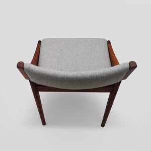 003 KVADRAT TEAK STOOL 03 1_1.jpg