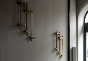 FORNACIS-wall-light.jpg